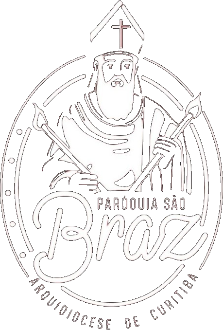 Paróquia São Braz